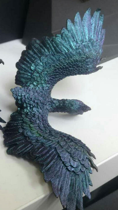 Children's Gift Toys Of Xiaojiaolong Gaoyuan Growth Company Series