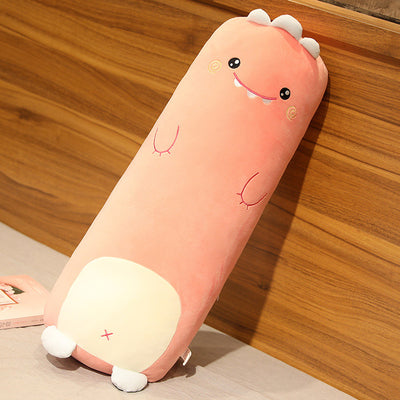 Cartoon toy doll