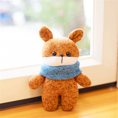 Cross Border Korean Drama Toy Puppet Doll Pendant
