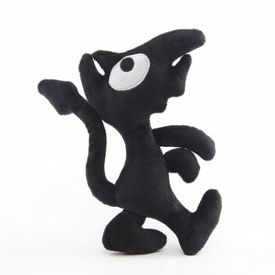 Plush Doll Toys Cute Cartoon Doll Gifts