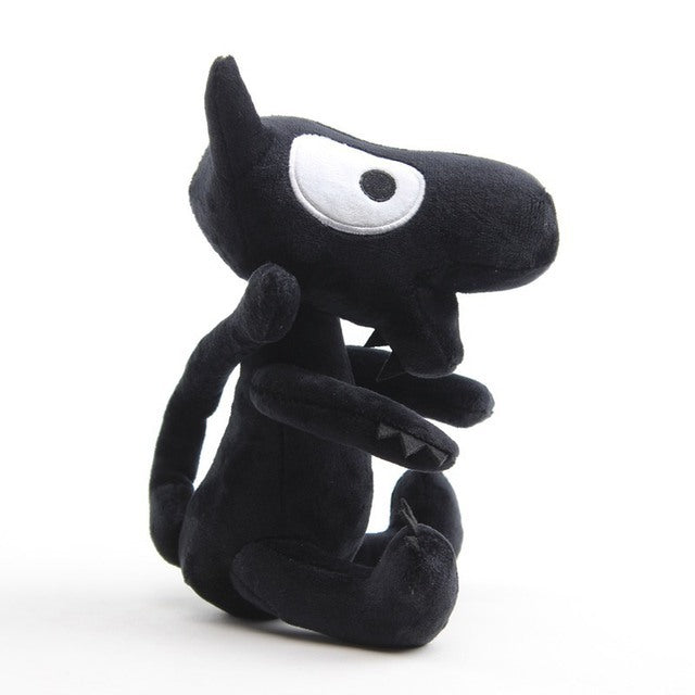 Plush Doll Toys Cute Cartoon Doll Gifts
