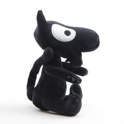 Plush Doll Toys Cute Cartoon Doll Gifts