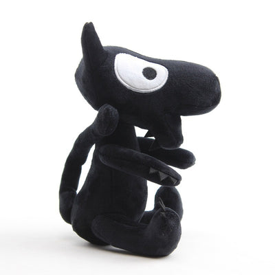 Plush Doll Toys Cute Cartoon Doll Gifts