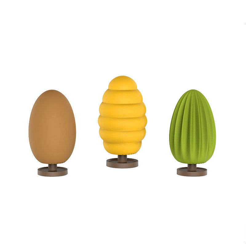 Dog Chew Toy Releases Food PETKIT