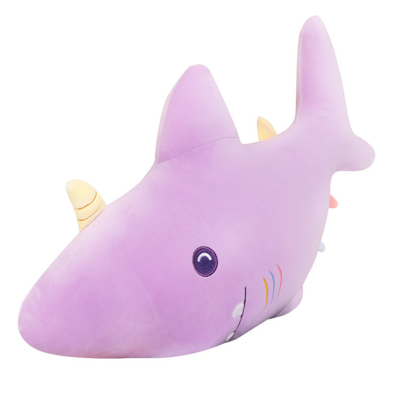 New Marine Series Animal Pillow Cushion