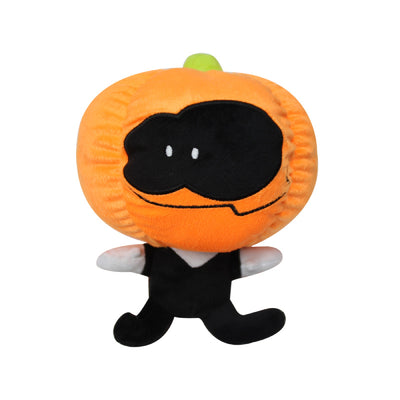 Halloween Decorations, Toys, Month Of Horrors, Slip And Push Sets