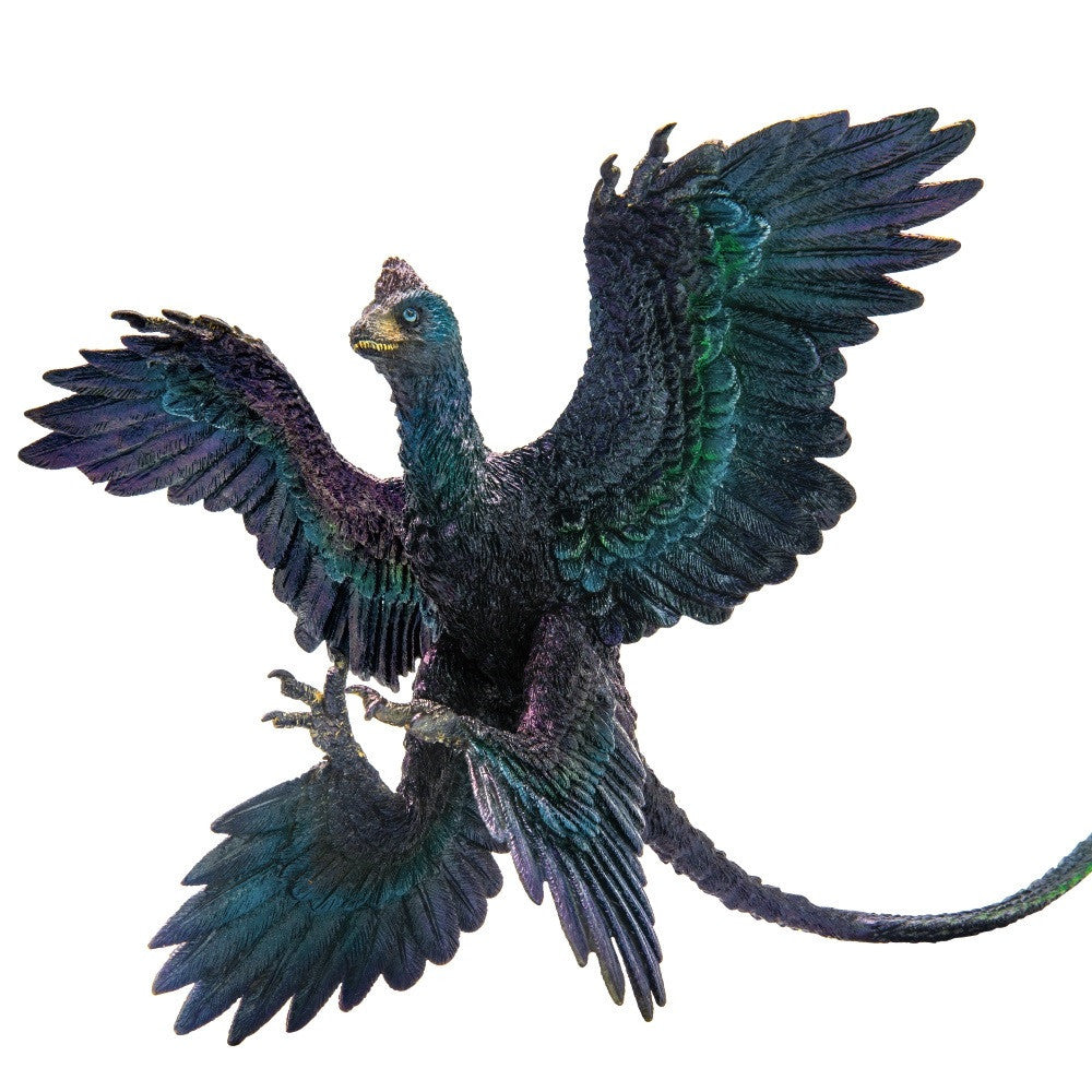 Children's Gift Toys Of Xiaojiaolong Gaoyuan Growth Company Series