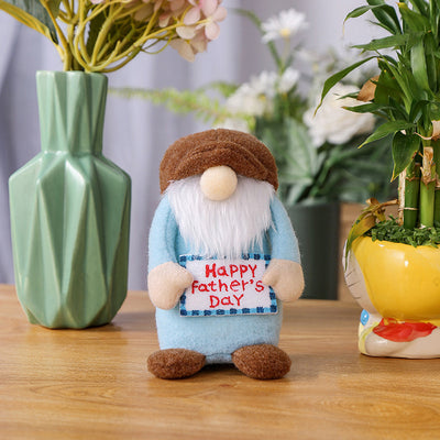 Cute Faceless Doll Decoration Cute Fruit