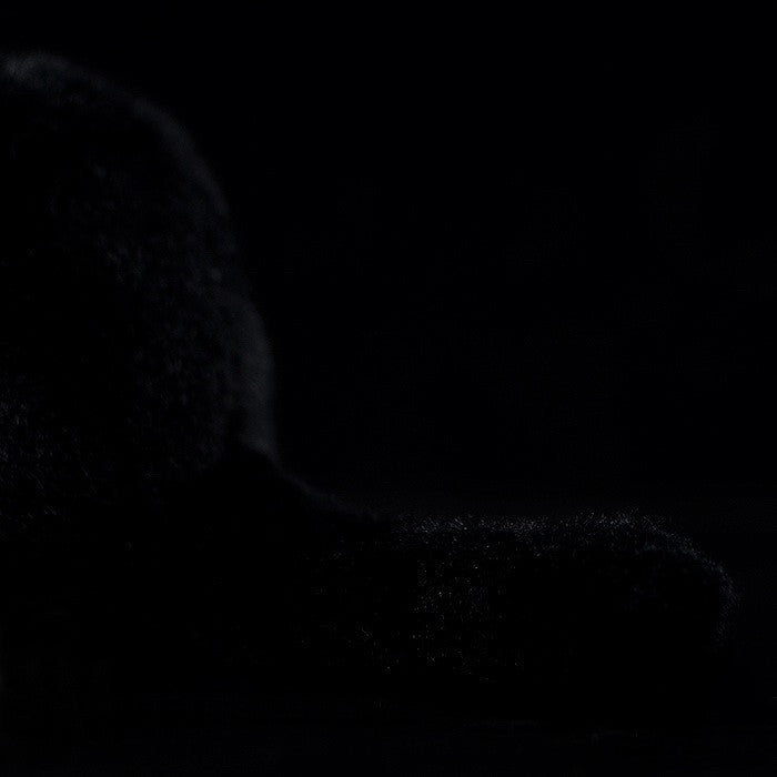 Idyllic Cat Plush Toy Simulation Animal