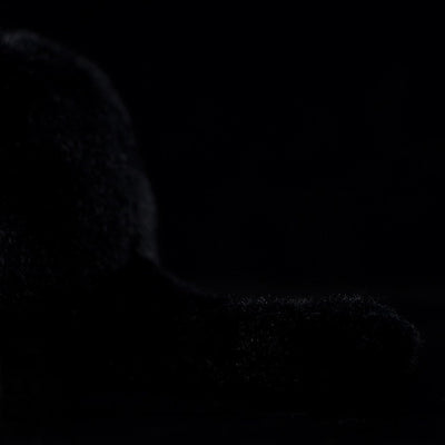 Idyllic Cat Plush Toy Simulation Animal