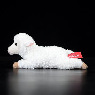 Exported To The United Kingdom Plush Toys