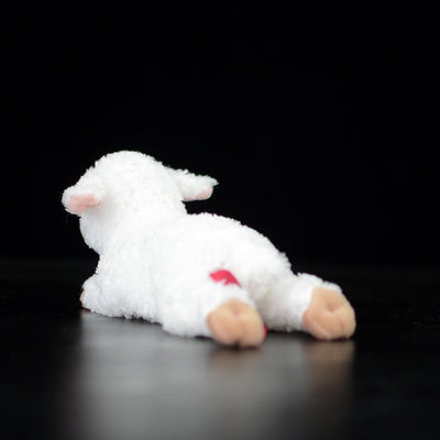Exported To The United Kingdom Plush Toys