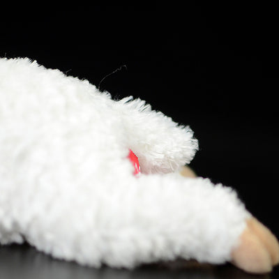 Exported To The United Kingdom Plush Toys