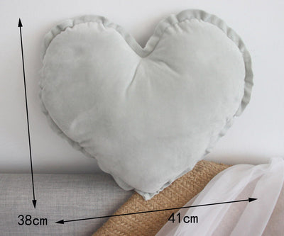 Sleep Pillow Star Pillow Plush Waist Pillow Ins Comfort Doll Car Mat Shooting Props