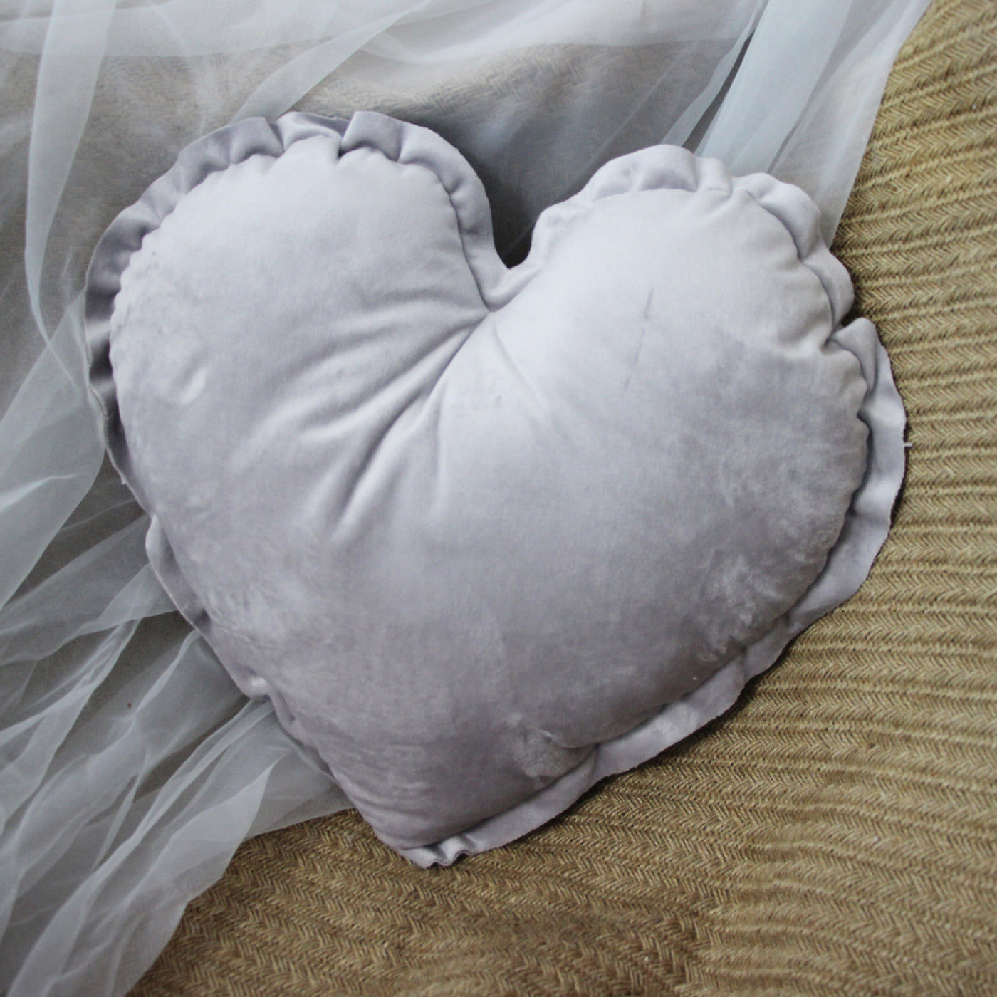 Sleep Pillow Star Pillow Plush Waist Pillow Ins Comfort Doll Car Mat Shooting Props