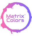 MatrixColors
