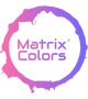 MatrixColors